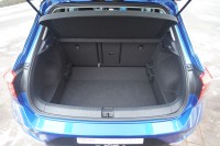 VW T-Roc 1.5 TSI Style