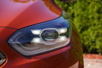 Kia pro_cee'd ProCeed 1.6 T-GDI GT