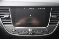 Opel Crossland X 1.2 Turbo