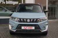 Suzuki Vitara 1.4 Comfort 4x2 mHev
