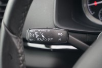 Skoda Karoq 1.5 TSI