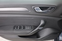 Renault Megane Grandtour 1.5 Business Edition