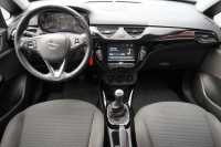 Opel Corsa E 1.4 Turbo Drive ecoFlex