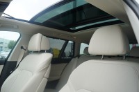 BMW 520 d xDrive Sport Line SHZ