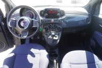 Fiat 500 1.0 M-Hybrid Pop