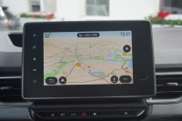 Nissan Townstar Kombi 1.3 DIG-T L2 Tekna
