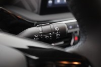 MG MG3 1.5 Hybrid Luxury Aut.