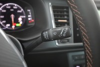 Cupra Ateca 1.5 TSI DSG