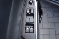Suzuki Vitara 1.0 Boosterjet 4x4 Comfort