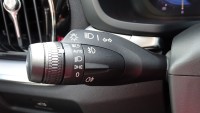Volvo V60 V 60 B4 Core M-Hybrid