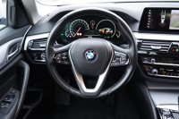 BMW 520 520d Touring