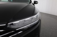 VW Passat Variant 1.5 TSI DSG Business