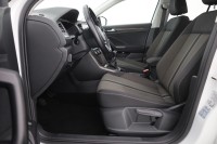 VW T-Roc 1.5 TSI R-Line