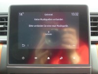 Renault Captur II 1,3 TCe Intens