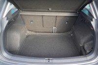 VW Tiguan 2.0 TDI Elegance 4Motion DSG