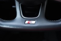 Audi A4 Avant 30 2.0 TDI advanced