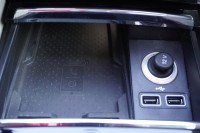 Skoda Kodiaq 2.0 Style 4x4 DSG