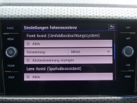 VW T-Cross 1.0 Style DSG