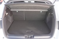 Renault Captur TCe 90