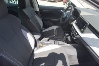 Skoda Kamiq 1.0 TSI DSG
