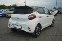 Hyundai i10 1.0