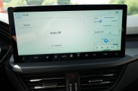 Ford Kuga 2.5 HEV ST-Line Aut.