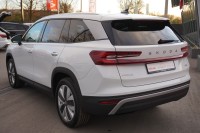 Skoda Kodiaq 2.0 TDI DSG 4x4