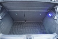 Renault Clio TCe 140 R.S. Line