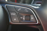 Audi A4 Avant 1.4 TFSI sport S-Line S-Tronic