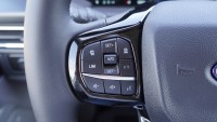 Ford Tourneo Custom 2.0 L2