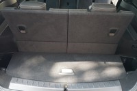 BMW Gran Tourer 218d Sport Line