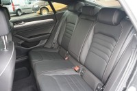 VW Arteon 2.0 TDI DSG 2xR-Line VC HUD