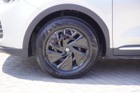 MG ZS 1.5 VTi-Tech Standard