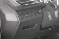 Peugeot 5008 GT 1.2 PureTech 130 Aut.