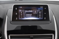 Mitsubishi Eclipse Cross 1.5 Diamant Edition+