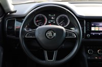 Skoda Kodiaq 1.4 TSI ACT Style 4x4