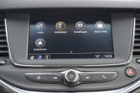 Opel Astra K ST 1.2 Turbo