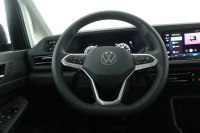 VW Caddy Maxi 1.5 TSI DSG