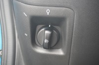 Dacia Spring Electric Essential