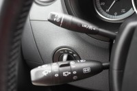 Mercedes-Benz Citan 111 CDI