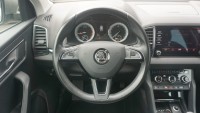 Skoda Karoq 1.0 TSI Style