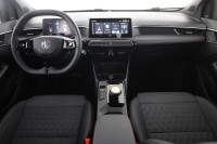MG MG3 1.5 Hybrid Luxury Aut.
