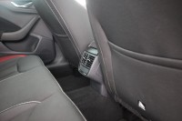 Skoda Scala 1.0 TSI DSG Monte Carlo