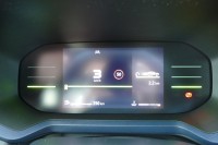 Dacia Duster TCe 100 Eco-G