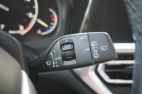 BMW 320 320d Sport Line
