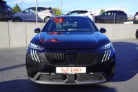 Peugeot 5008 GT 1.2 Hybrid Aut.