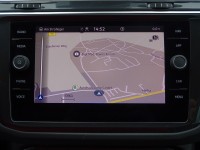 VW Tiguan 1.5 TSI DSG Elegance