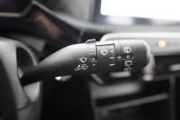 MG MG3 1.5 Comfort