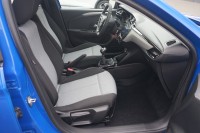 Opel Corsa 1.2 DI Turbo