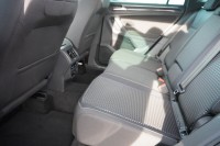 VW Tiguan 1.5 TSI United DSG